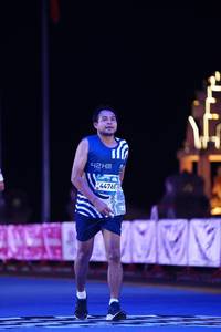 BIB: 
                            <button type="button" onclick="openModal(24120217)" class="btn btn-primary btn-sm float-right btn-popup" data-toggle="modal" data-target=".modal-high-quality">
                        <i class="fas fa-shopping-cart"></i> Add to Cart
                    </button>
                                            <button type="button" onclick="isThisMe(24120217, true)" class="btn btn-success btn-sm float-right btn-popup btn-isme hidden" data-toggle="tooltip" data-placement="bottom" title="นี่คือรูปของคุณใช่ไหม คลิกที่นี่เพื่อเอาเข้าอัลบั้ม">
                        <i class="fas fa-plus"></i> Add to album
                    </button>
                    <button type="button" onclick="isThisMe(24120217, false)" class="btn btn-warning btn-sm float-right btn-popup btn-isnotme hidden">
                        <i class="fas fa-ban"></i> Remove from album
                    </button>